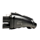 EV-opladningsadapter CCS2 til GBT