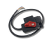 DSIEC-ELB Elektromagnetisk lås