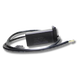 DSIEC-ELC Elektromagnetisk lås