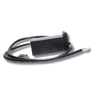 DSIEC-ELC Elektromagnetisk lås