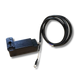 DSIEC-ELC Elektromagnetisk lås