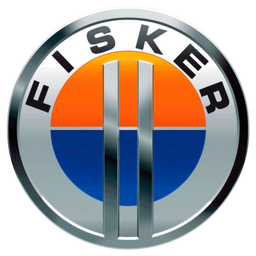 Fisker ladekabler