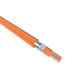 Højspændingskabel | fhlr2gcb2g | 10mm²