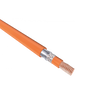 Højspændingskabel | fhlr2gcb2g | 10mm²