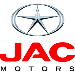 Jac ladekabler