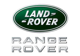 Land Rover-ladekabel