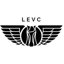 Levc-opladerkabel