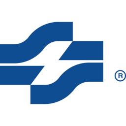 Voldt® Ladekabler og adaptere til elbiler logo