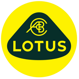 Lotus-ladekabel