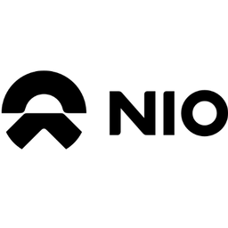 Nio-ladekabel