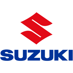 Suzuki opladerkabel