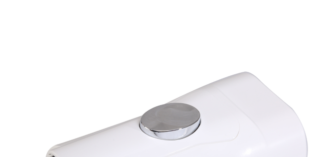Adapter Type 2 (ladekabel) til GBT (bil)