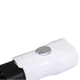 Adapter Type 2 (ladekabel) til GBT (bil)