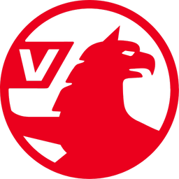 Vauxhall Opladningskabel
