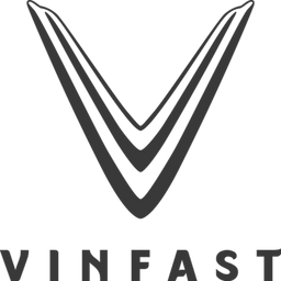 Vinfast opladningskabel