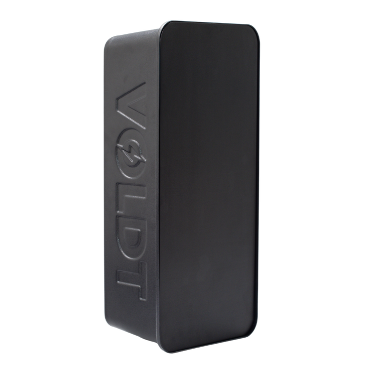 Voldt® Boxx til mobil hjemmelader