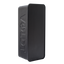 Voldt® Boxx til mobil hjemmelader