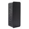 Voldt® Boxx til mobil hjemmelader