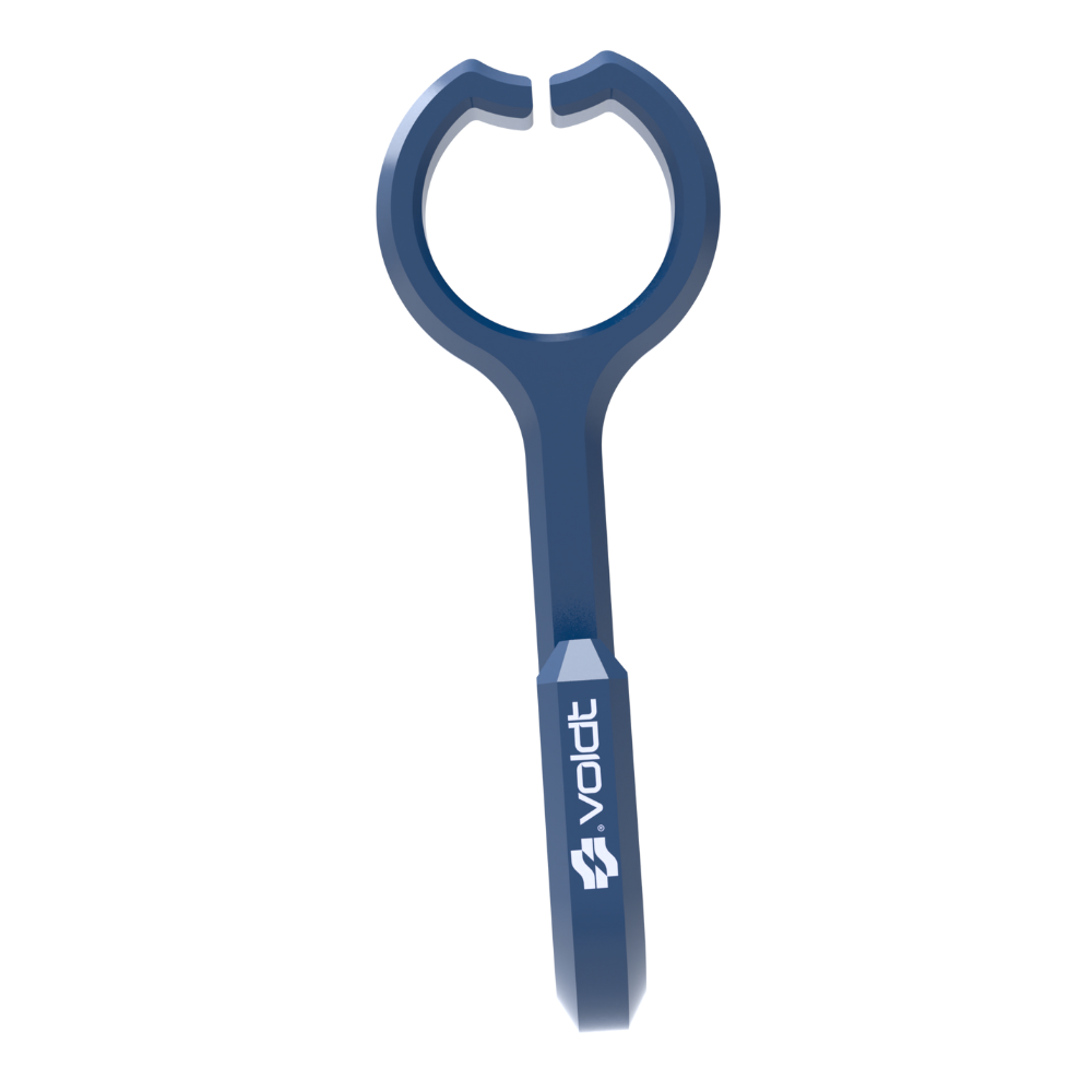 Voldt® EV kabelkrog