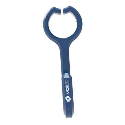 Voldt® EV kabelkrog