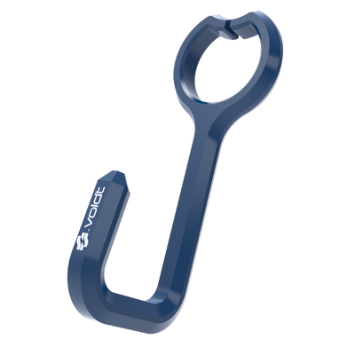 Voldt® EV kabelkrog