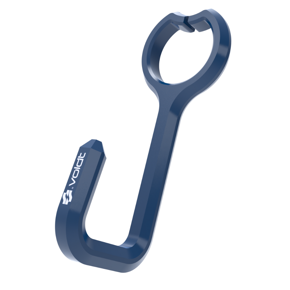 Voldt® EV kabelkrog