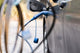 Type 2 - Type 3 | mode 3 | 32a | 22kW ladekabel