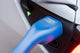 Type 2 - Type 3 | mode 3 | 32a | 22kW ladekabel
