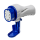 Type 2 - Type 3 | mode 3 | 32a | 22kW ladekabel