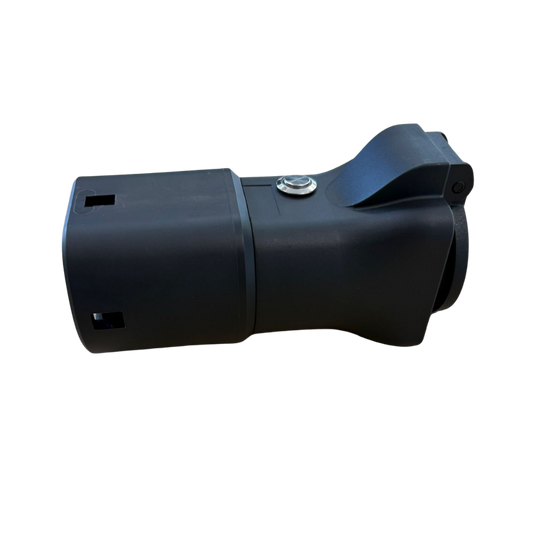 Voldt® V2L-adapter Type 2 16 A EU-stik V2L Renault