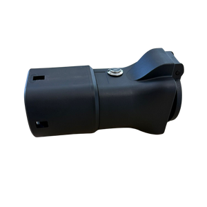 Voldt® V2L-adapter Type 2 16 A EU-stik V2L Kia
