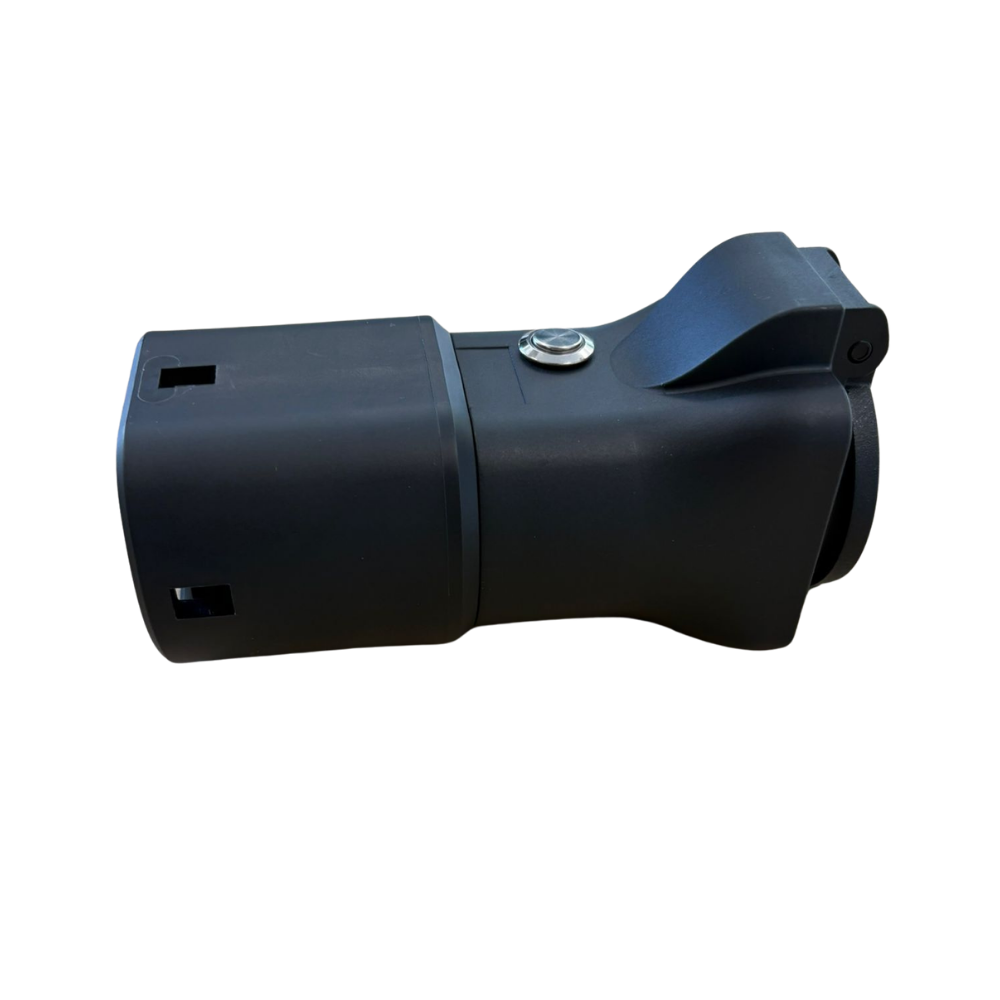 Voldt® V2L-adapter Type 2 16 A EU-stik V2L Kia