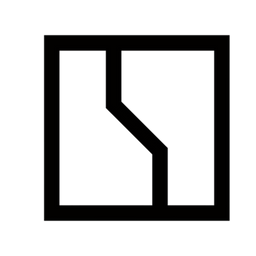 Zeekr-opladerkabel