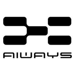Aiways-ladekabler