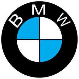 Voldts BMW-ladekabler