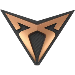 Cupra-ladekabler