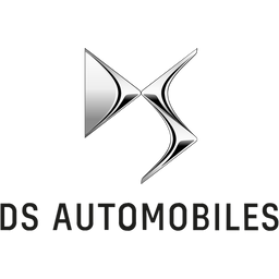 DS-ladekabler
