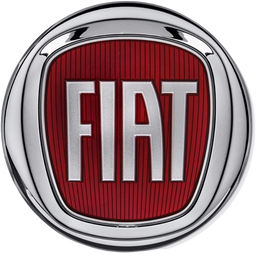 Fiat-ladekabler