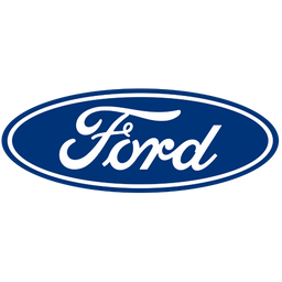 Ford-ladekabler
