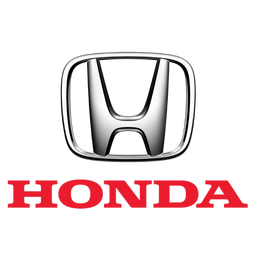 Honda-ladekabler