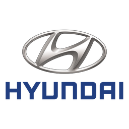 Hyundai-ladekabler