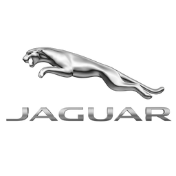 Jaguar-ladekabler