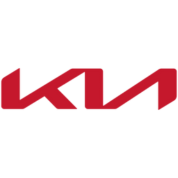 Kia-ladekabler