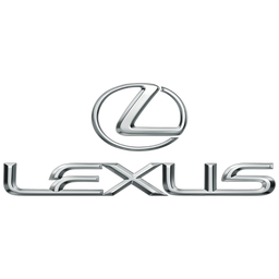 Lexus-ladekabler