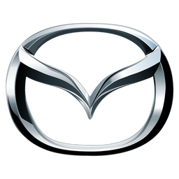 Mazda-ladekabler
