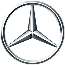 Mercedes-ladekabler