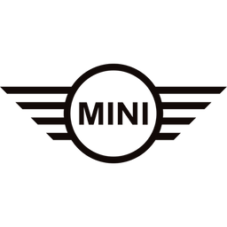 Mini ladekabel