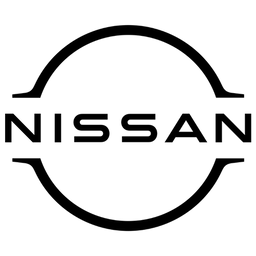 Nissan-ladekabel