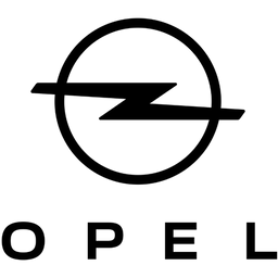 Opel ladekabel