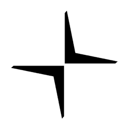 Polestar-ladekabler